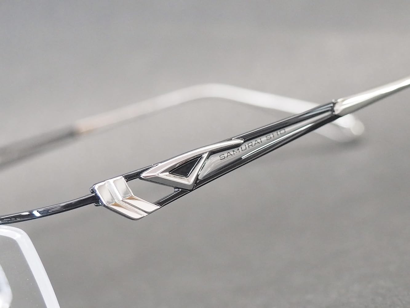 シャザム!♤セット！！ OSAMU GOODS】ストレージバッグ4枚セット（CHINA/RD）OGB-914